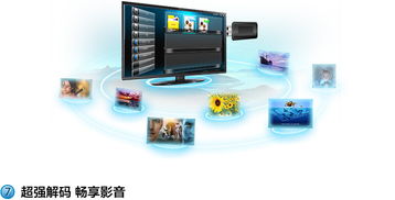 中國(guó)家電網(wǎng) 一站式家用電器網(wǎng)購(gòu)與比價(jià)指南