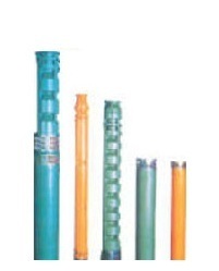 供應(yīng)柳杭牌QJ型井用潛水電泵，高效可靠的潛水設(shè)備解決方案