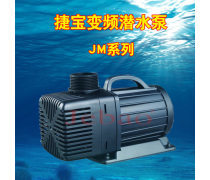 潛水設(shè)備產(chǎn)品庫(kù)概覽