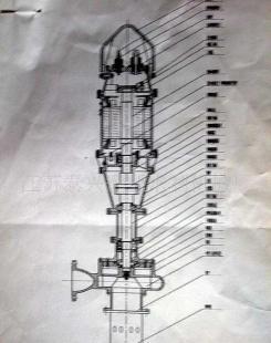 潛水吸沙泵 性價(jià)比之選，市場(chǎng)最低價(jià)僅9980元