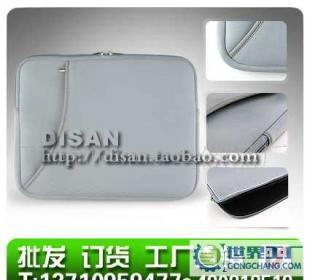 二手潛水料電子設(shè)備內(nèi)膽包轉(zhuǎn)讓 兼顧時(shí)尚與實(shí)用